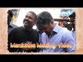 Mankatha tamil movie  making  ajith  trisha  arjun  yuvan shankar raja