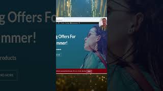 FREE Announcement Bar Plugin for WordPress | Hashbar #wordpress