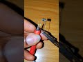 A quick demonstration of a light bulbs, water heater, etc principle