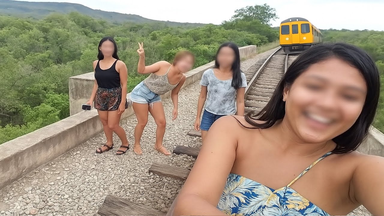 Latest Title & Thumbnail