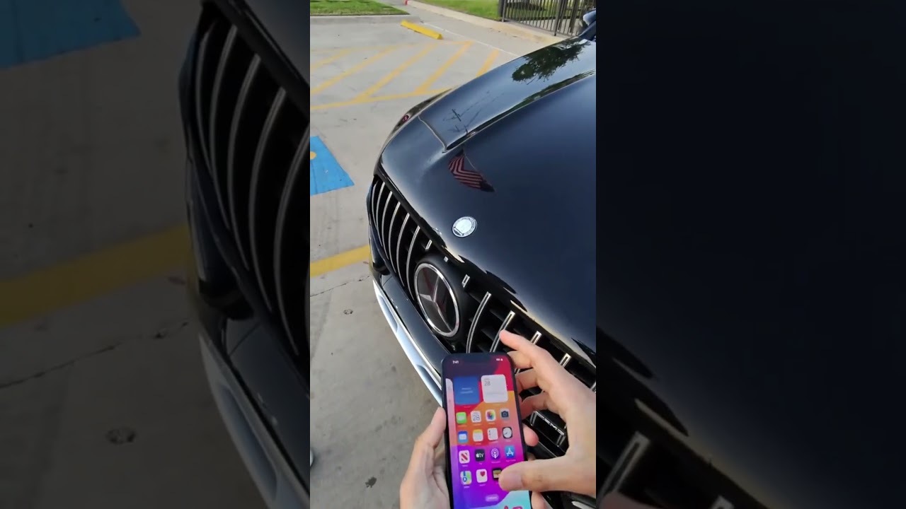 Buying an iPhone from Facebook Marketplace&hellip; Watch What Happens 👀🔥