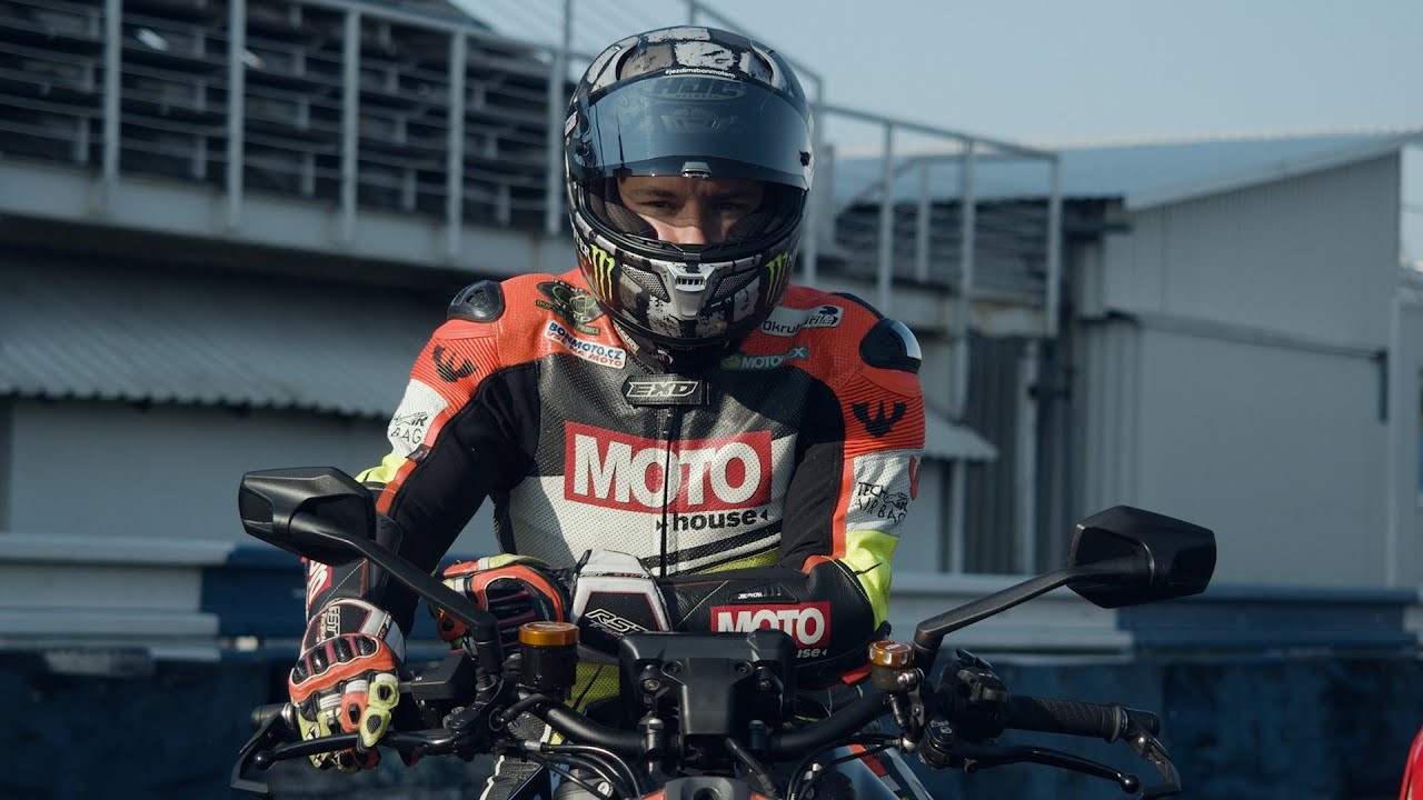 Učme se přežít 2021