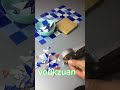 🥰🥰🥰👍👍👍 #youkzuan #newtools #tilecutter #tiletools #tilebro