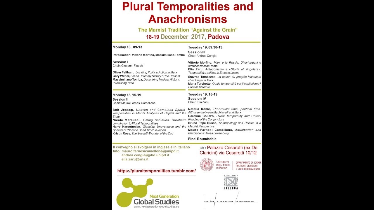 camera iphone 8 plus apk TCS // Oliver Feltham - Locating Political Action in Marx