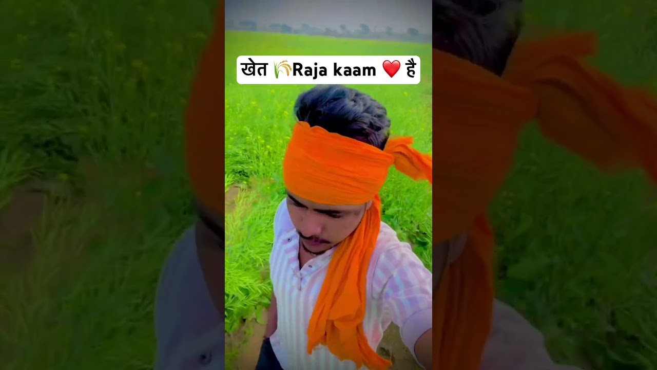 क़िसान 🌾 मेरे channel co-support karo 🗣️Rajasthan k￼ blog