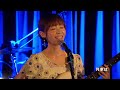 【LIVEダイジェスト】2023.6.10@下北沢Laguna