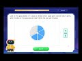 Free Video Lesson: Use Models and Rules to Multiply Fractions by Fractions - (Grade 5)