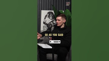 How to Set S.M.A.R.T. Goals?