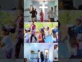 VBS 2025,,CNI Emmanuel Church Vangan