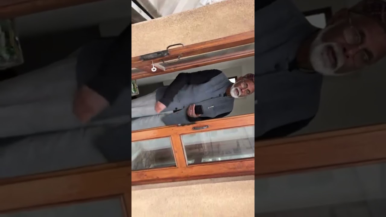 “17 Years Strong! Replacing a Solahart Solar water heating System at an Architect’s Home”