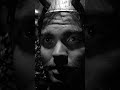 Orson Welles&#39;s Underrated Masterpiece - Macbeth