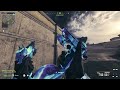 mw3 zombies mastery camo #shorts #gaming #gamer #ps #playstation #pcgaming  #callofduty  #xbox #pc