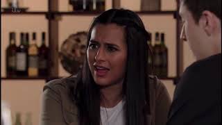 Alya And Ryan - 5Th July 2019