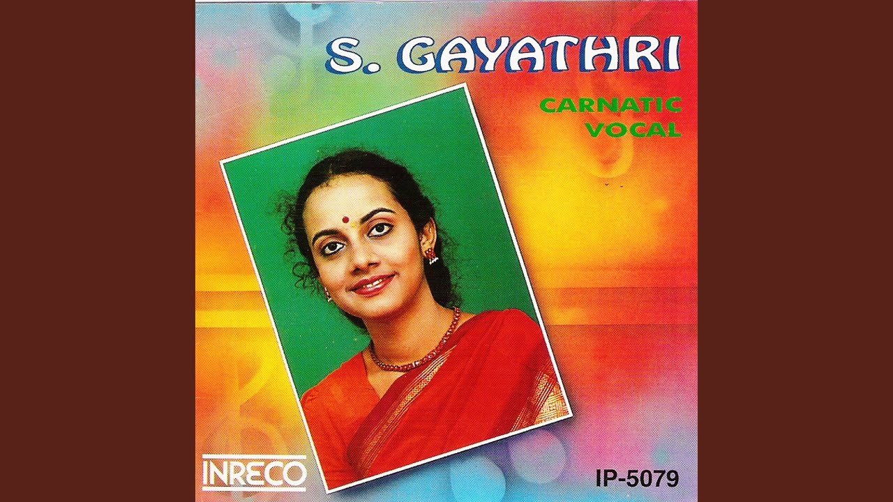 Watch Dasarathe on YouTube Watch Dasarathe on YouTube