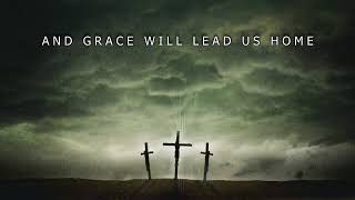 Amazing Grace (Judy Collins with lyrics)