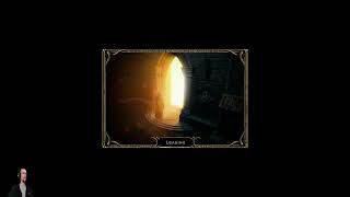 HC Paladin - Normal Act 1 - Diablo 2 Resurrected