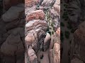 العبد إذا وضع في قبره وتول ي وذهب أصحابه حت ى إنه ليسمع قرع نعالهم صحيح البخاري 3338