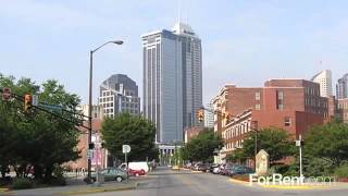 Waterstone Place Apartments in Indianapolis, IN - ForRent.com