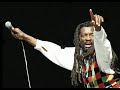 BEST OF LUCKY DUBE NONSTOP MIX