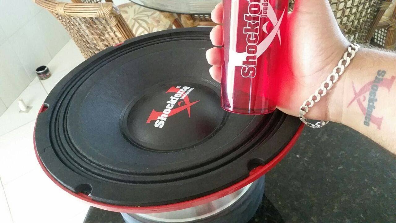 Racha De Som Alto Falante Triton 4250 X Shockforce 40 Youtube Racha De Som Alto Falante Triton 4250 X Shockforce 40 Youtube