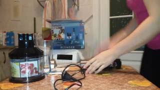 blender saturn st-fp9090