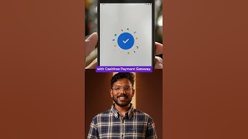 How to Use Cashfree Payment Gateway Without a Business PAN