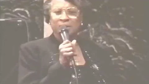 Mary Abraham - These Thorns
