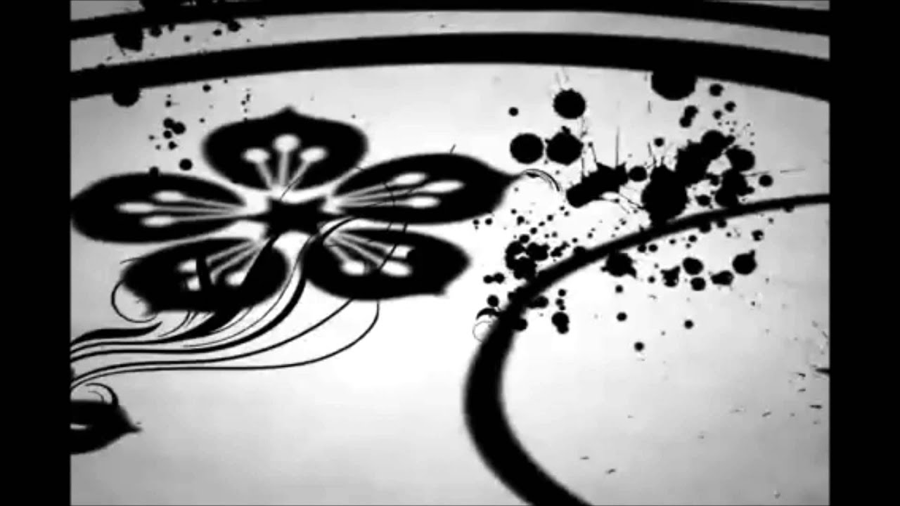 Guarda Andreas Kraemer vs. Thomas Pogadl & DJ Update - My Beam (Original Mix) HD su YouTube Guarda Andreas Kraemer vs. Thomas Pogadl & DJ Update - My Beam (Original Mix) HD su YouTube