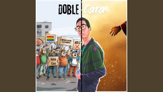 Doble Cara