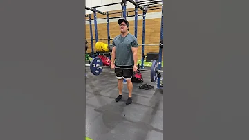 Day 24 CUT Deadlifts Gym Was Playing Bangers Today I Was Trying Some SLDLs Kinda Cause Why Not 