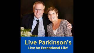 Parkinson’s and Aerobic Exercise: Your Blueprint for a Better Life