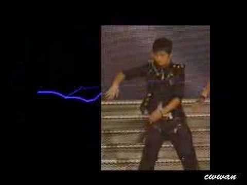伤城自制MV