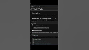 How to Enable Debugger in Jupyter Notebook