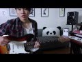Dm feels - Ruben Wan