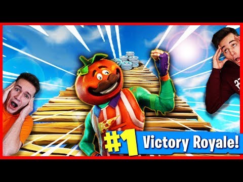 Fortnite Battle Royale Live Road To Pro Wer Nicht Klickt Ist - fortnite battle royale live road to pro wer nicht klickt ist dumm tube10x net