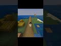 #minecraft
