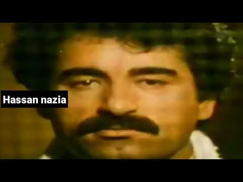     احسب وأعد همومي مترجمة