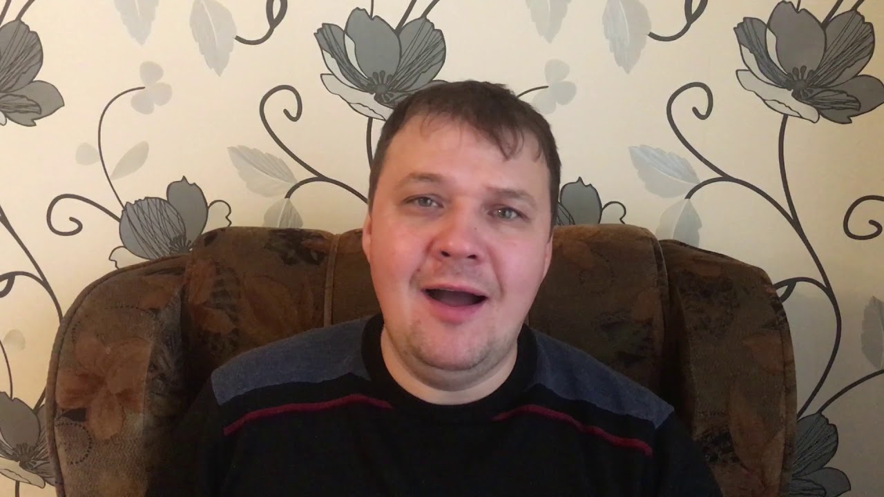 Прогноз на Кубок России: Ахмат – Арсенал – 31 октября 2018 года Прогноз на Кубок России: Ахмат – Арсенал – 31 октября 2018 года