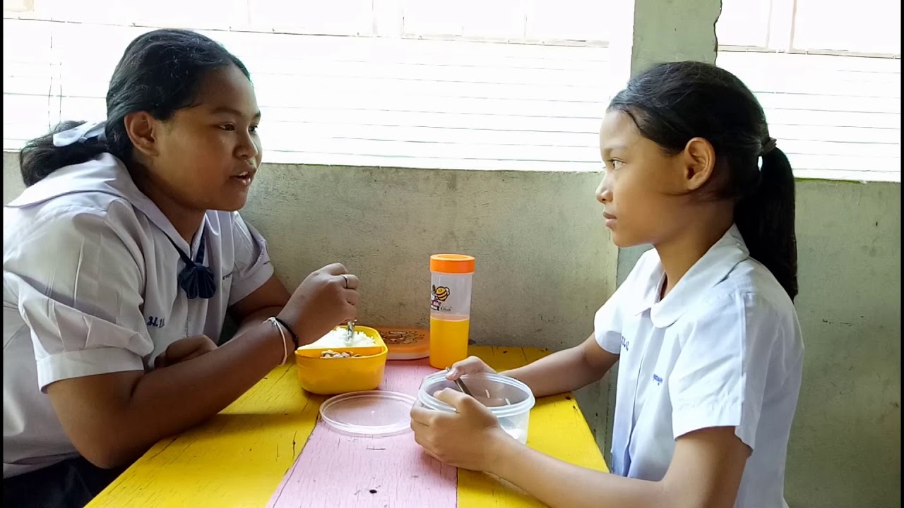 โรงเรียนชุมชนวัดบ้านโง้ง