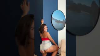 Vai Soltando O Pancadão...taynara Cabral, Dancinha Do Tik Tok