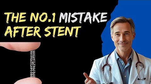 Cardiac Rehab After Heart Attack- Post Angioplasty Stent Recovery