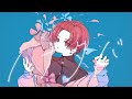 【現役大学生が】ハナタバ／MIMI 【歌ってみた】【いれいす】