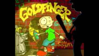 Version 3 of the video
