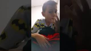 14 de septiembre de 2024