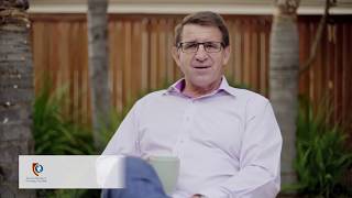 A Message To Cut Students On 16 April 2020