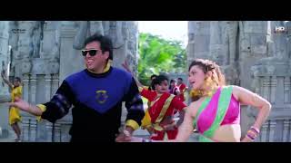 Mile Jo Tere Naina  Do Ankhen Barah Hath 1997 Ultrahd2160p 4khdgaane