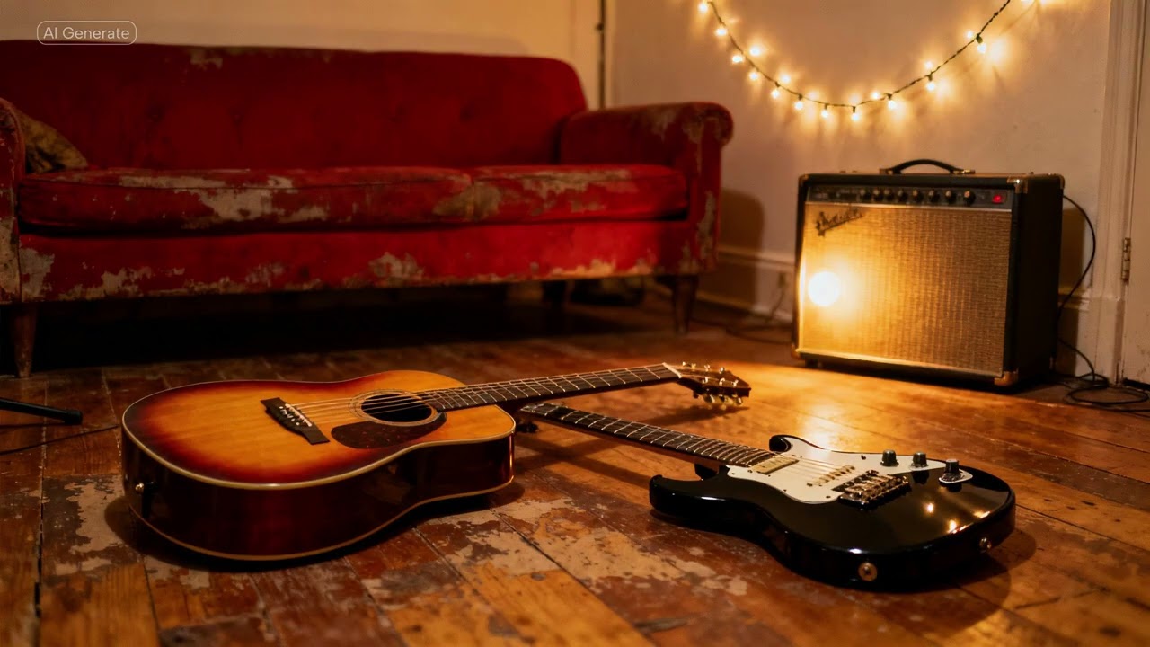 Your Heart is a Sunflower 