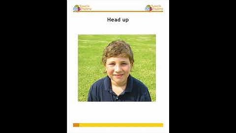 Show me Ready-Tuned into Learning