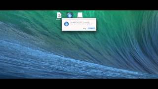 Descargar e instalar spore para mac - Lexcongaming