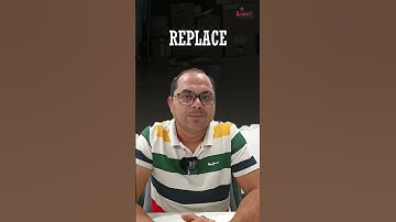 Navigating Quality Issues in Exported Products: Strategies for Success